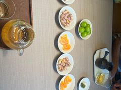 -隐溪茶馆(静安寺店)