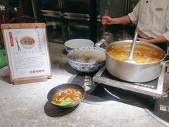 -杭州开元名都大酒店·地中海自助餐厅