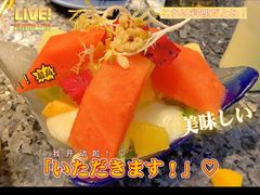 -水天堂西餐厅(余姚众安广场店)