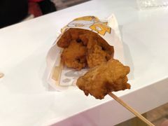 -1973继光香香鸡(合生汇购物中心店)