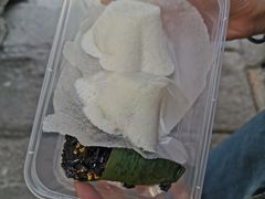 -锦记糕点铺