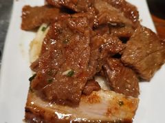 -萨拉伯尔(燕莎友谊商城店)