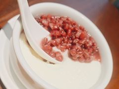 -千日贺茶餐厅(高新万达店)