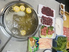 -杏花吴记牛肉火锅