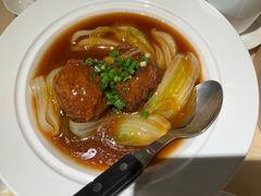 -鼎泰丰(当代商城店)