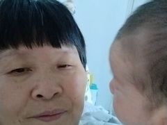 -田螺阿姨自营月嫂·育儿嫂(高新店)