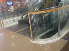 -刘一手重庆火锅(万达广场颍泉店)