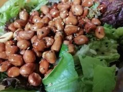 -正宗天津烧麦馆(柳州路店)