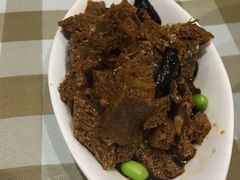 -无名居(西直门总店)