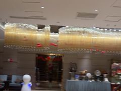 -满江红大酒店(城站店)