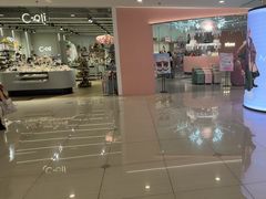 -乐邦快修手机电脑维修回收(打浦桥日月光店)