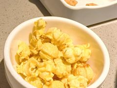 -半天妖烤鱼(新中关购物中心店)