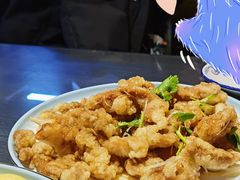 -华竹饭店(中央大街店)