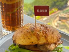 -必胜客(海滨店)
