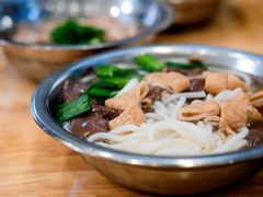 -守英猪脏粉(仓桥街店)