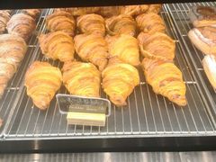 芝心流奶羊角包-麦田工坊(月湖店)