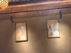 -帝一铭家宴(板塘店)