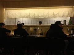 -昊·来了寿司(双楠2店)