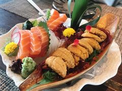 -田舍家Inakaya(天汇igc店)