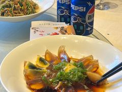 -老平安农家菜(平安店)