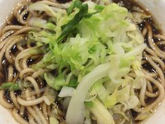 -柴氏风味斋(甘家口店)