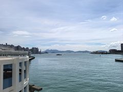 -海港城