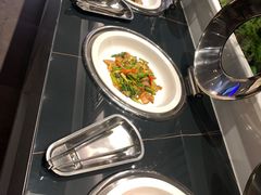 -汉谷商务休闲会所(软件园三期店)