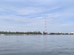 -黑龙江公园