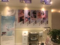 -静博士·养生养颜