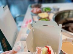 -多乐之日(五道口店)