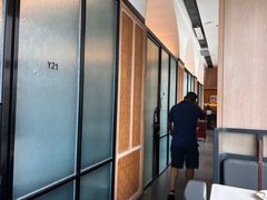 -79号渔船海鲜饭店(宝安店)