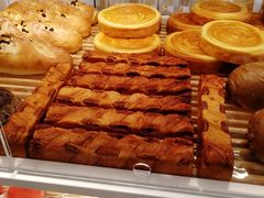 -好利来(回龙观东大街店)