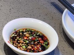 -老佛爷铜炉蛙锅(东门老街店)