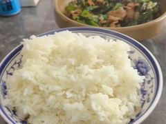 -农家湘菜(安亭店)