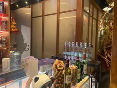 -觅唐MITONG(鸟巢店)