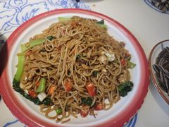 -柴火农家·江西赣南菜(土华店)