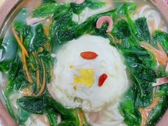 -滇越乘象云南餐厅(豆各庄店)