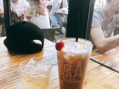 -zarah(鼓楼店)