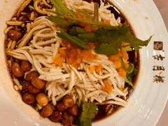 -留芳·文旅古月楼(老街店)