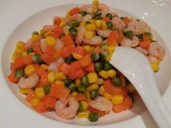 -梦都海鲜酒家(万达广场江桥店)