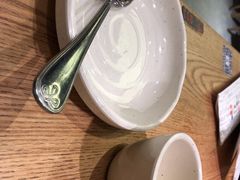 -大同江朝鲜菜•长春地标美食(绿园吾悦广场店)