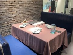 -羲和雅苑•北京烤鸭(乐园道万象城店)