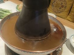 -小核桃品质串店(世茂大道店)