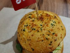 -必胜客(兴旺店)