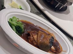 -道道鲜·崇明私房菜(五角场店)