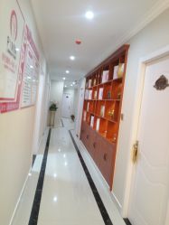 -摩登漂亮妈妈产后恢复中心(吴中区店)