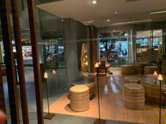 -Let's Relax Spa(Phuket 3rd Street)