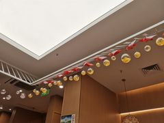 -大丰收脆鱼(浦西万达店)