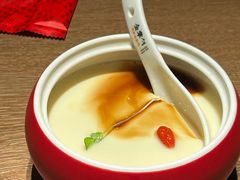 -金掌勺锅包肉(华润万象城店)