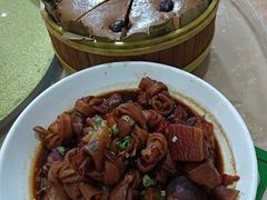 -浒顺大酒店(相城店)